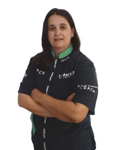 Sofia_Sa