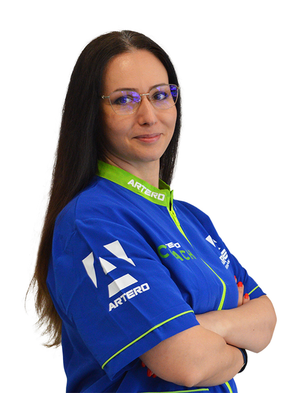 amalia_ceausu