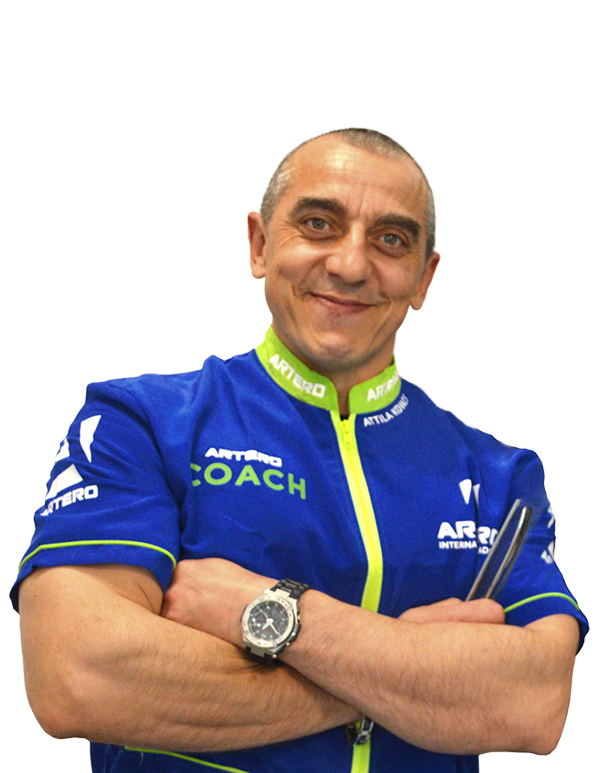 attila_kovacs