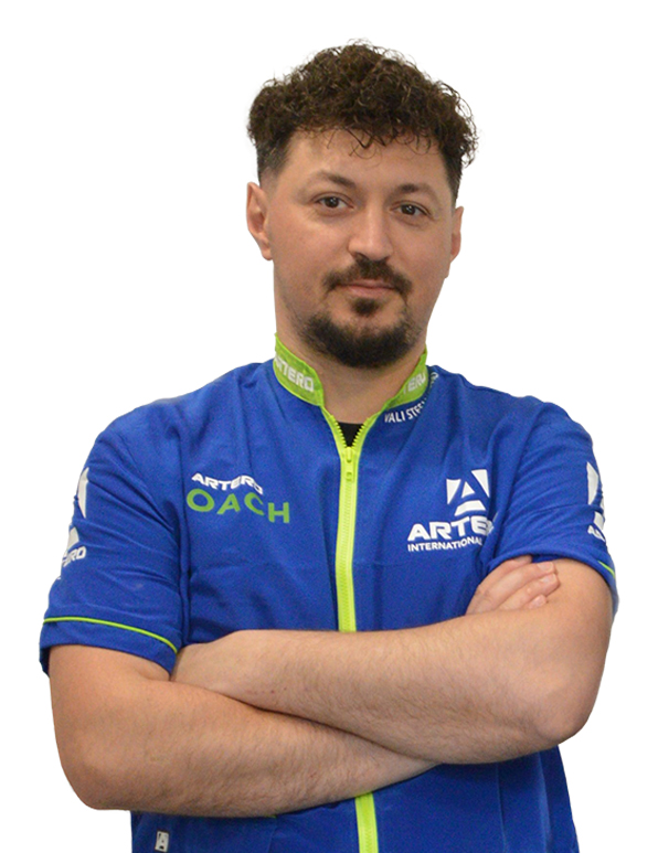 vali_stefanovici