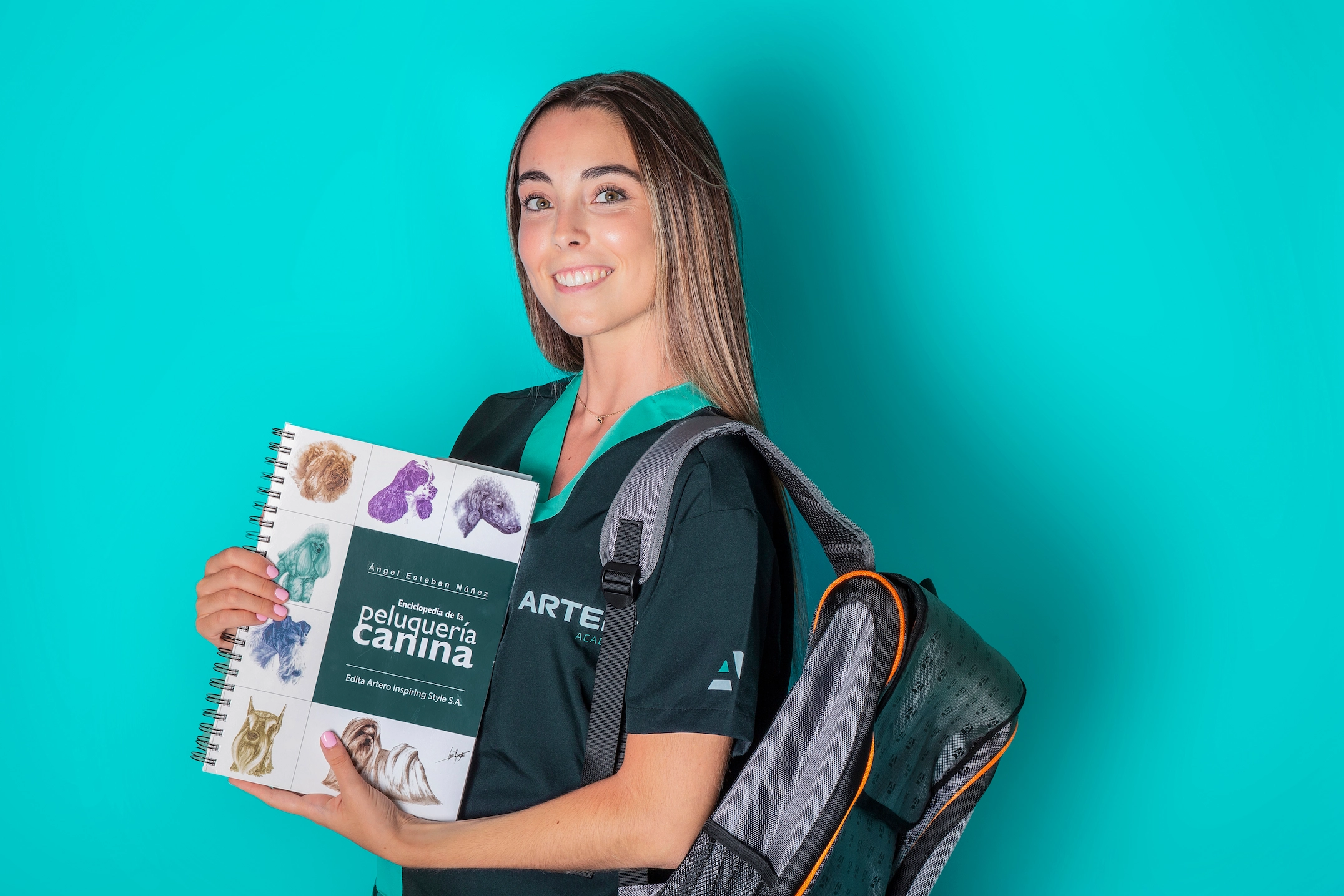 Slide image