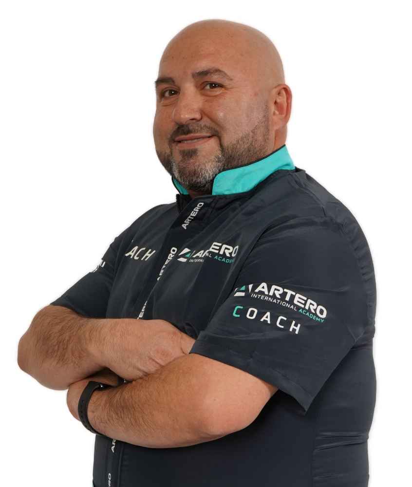 Carlos Lozano