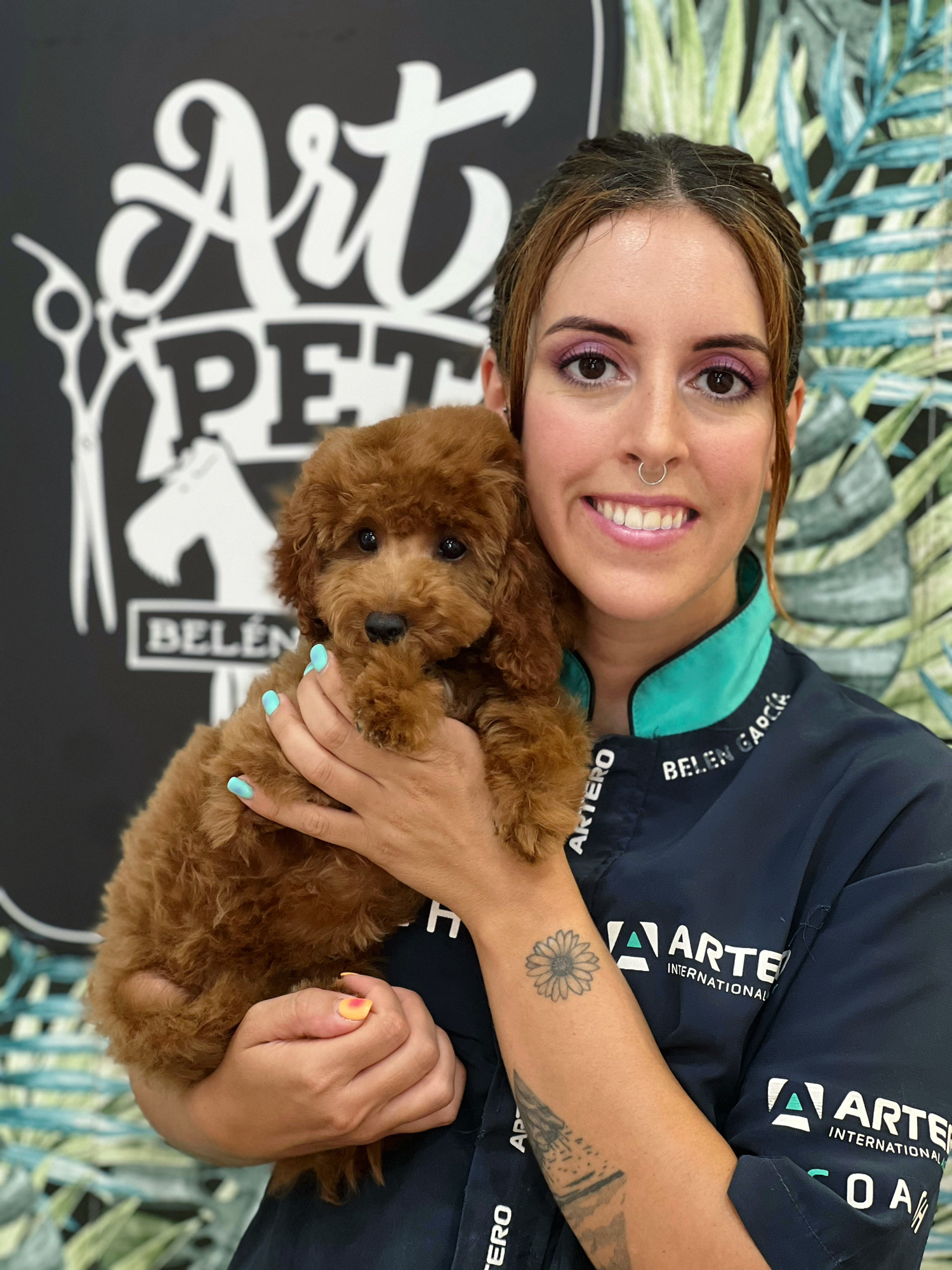 IMG_3391 - Belén García Quevedo