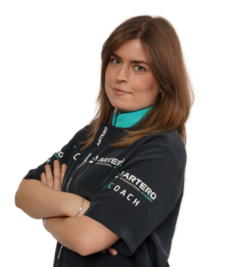 Laura Pascual