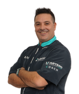 Marcelo Vieira