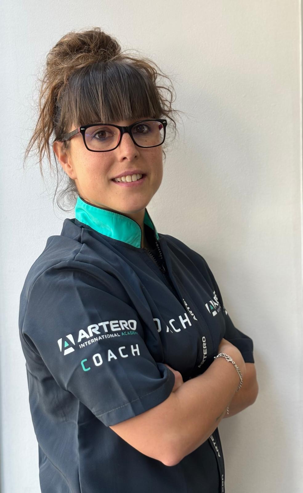 0ea89f96-8753-4d15-9b62-e0e53cd952fc - Coral Barroso