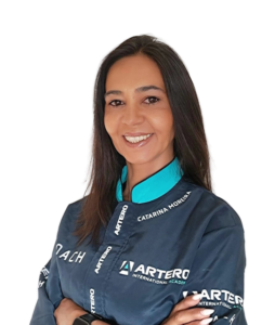 CatarinaMoreira