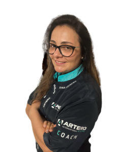 DianaLoureiro