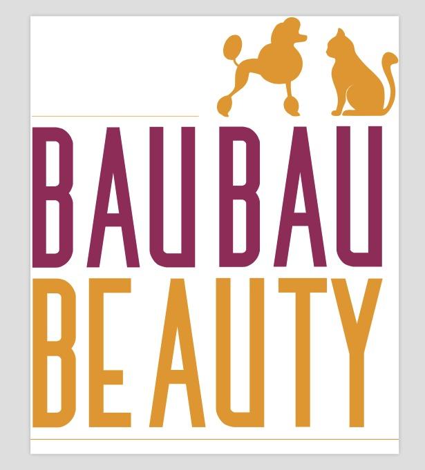 Bau Bau Beauty