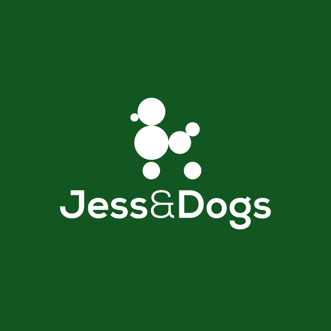 IMG-20240924-WA0007 - Jessica Griffiths