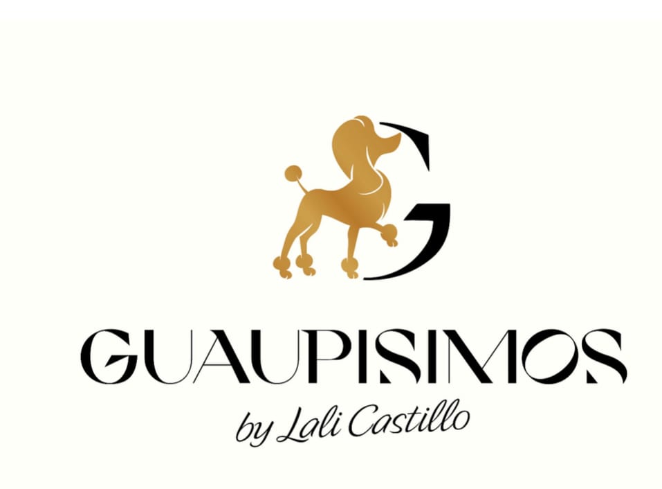 IMG_0109 - Peluqueria Canina Guaupisimos (1)