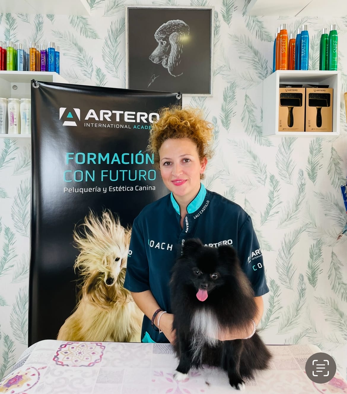 IMG_0115 - Peluqueria Canina Guaupisimos (1)