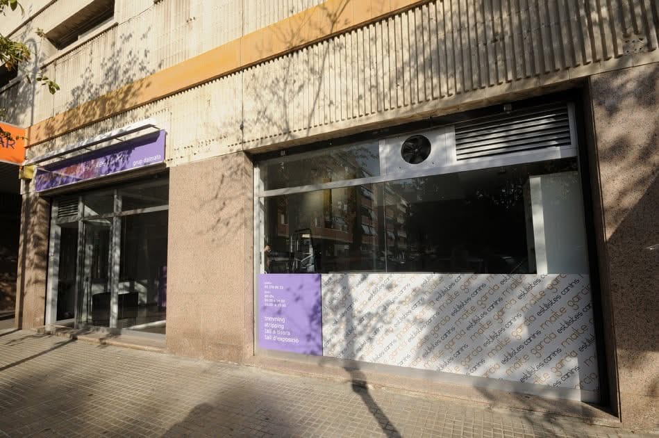 Maite Garcia Estilista