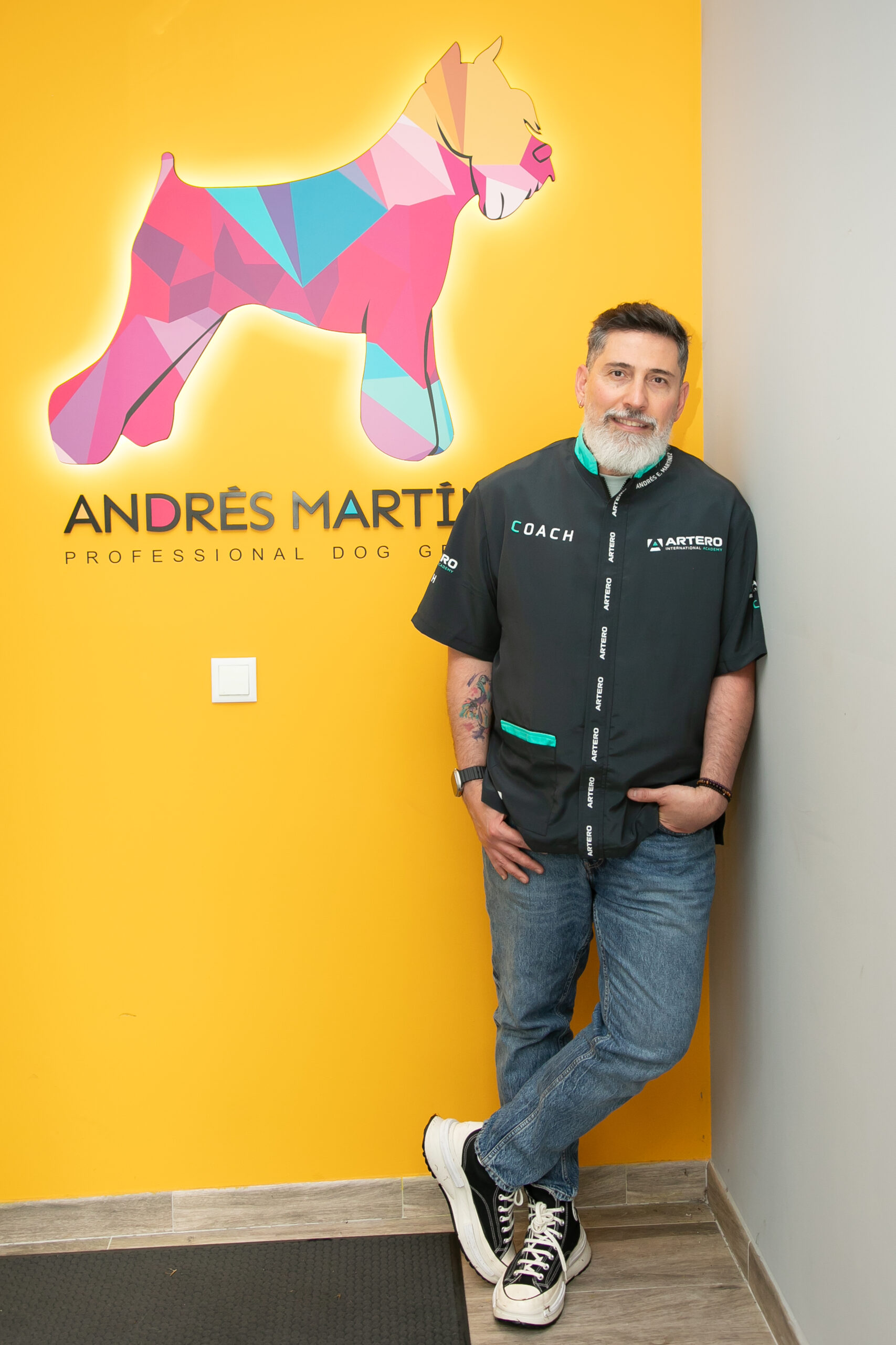IMG_3658 - Andrés Martínez (1)