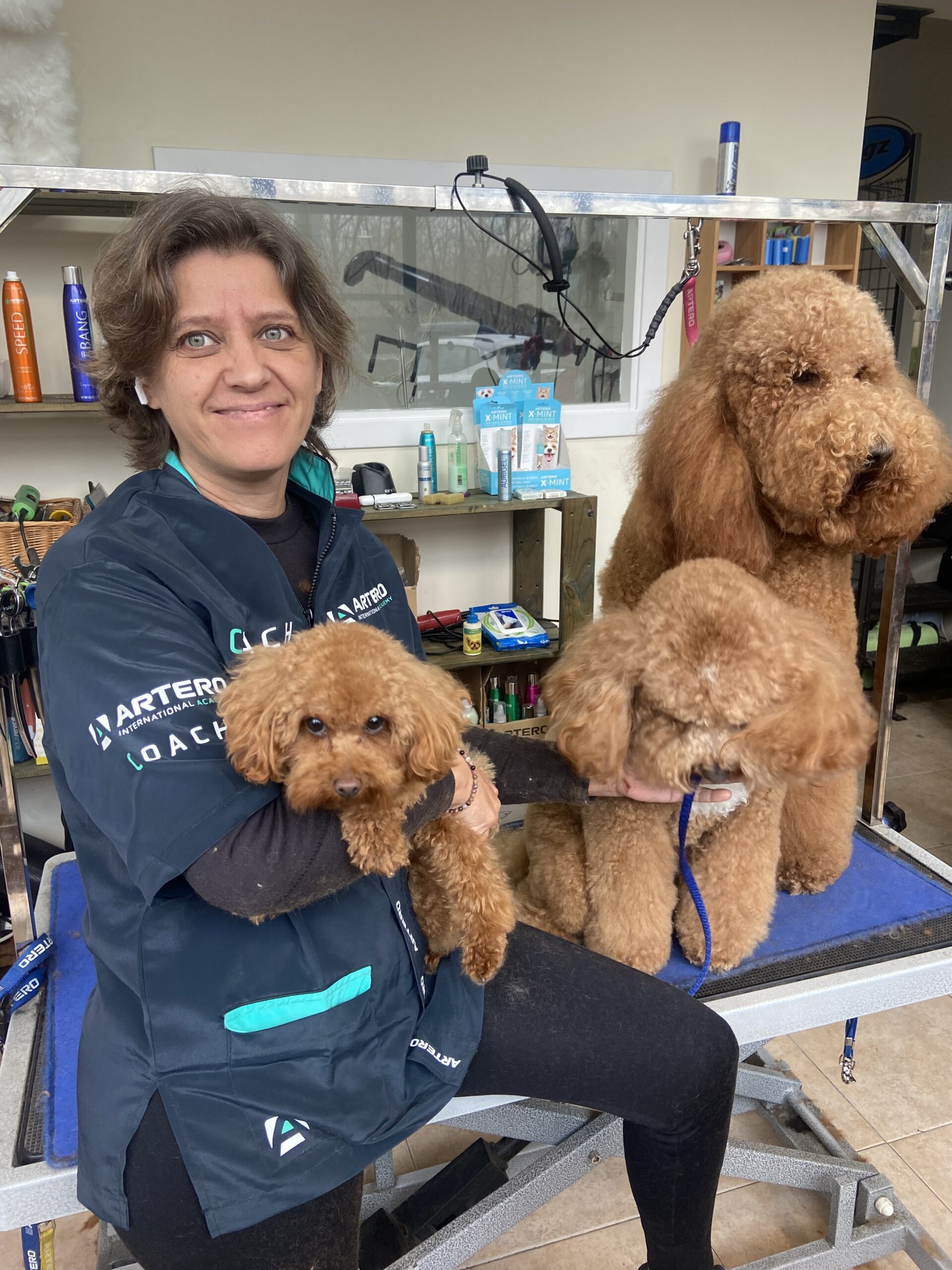 IMG_5347 - crista perez