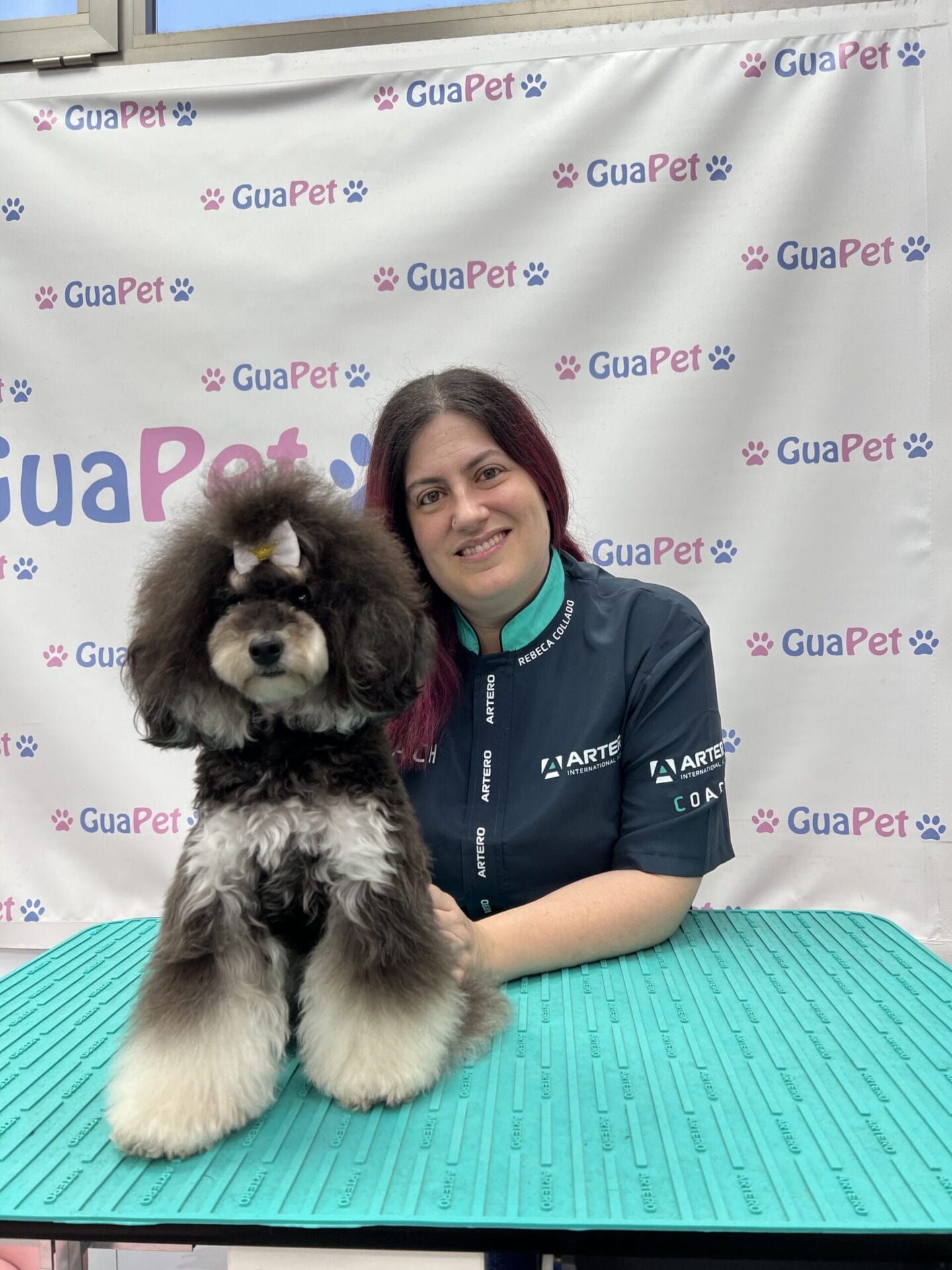 IMG_7203 - Guapet Peluquería Canina