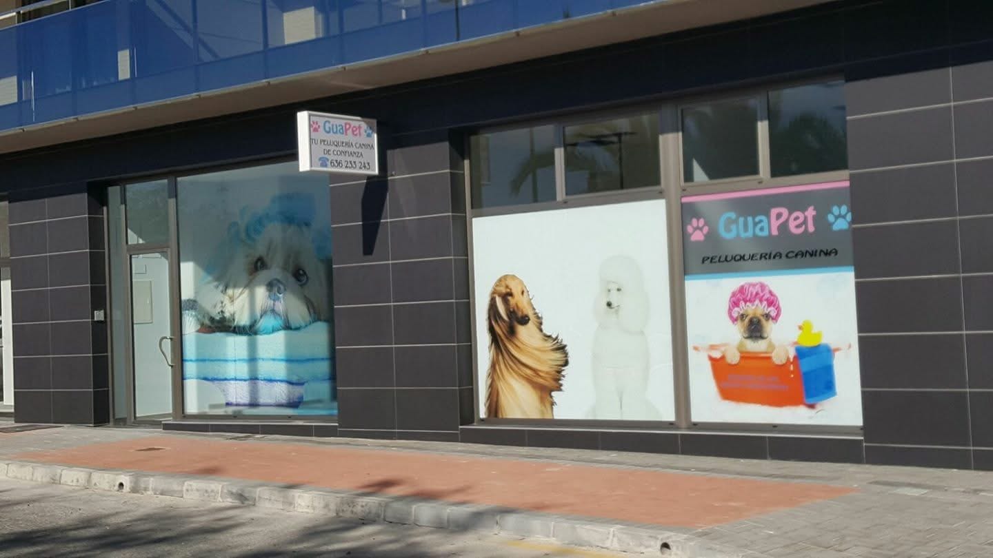 IMG_7521 - Guapet Peluquería Canina