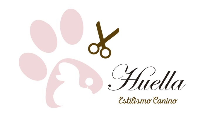 Logo_HORIZONTAL_Estilismo_canino - Coral Barroso