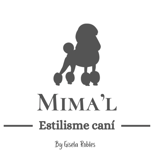 Mima’l - Mima_l Centre d_Estètica Canina i Felina