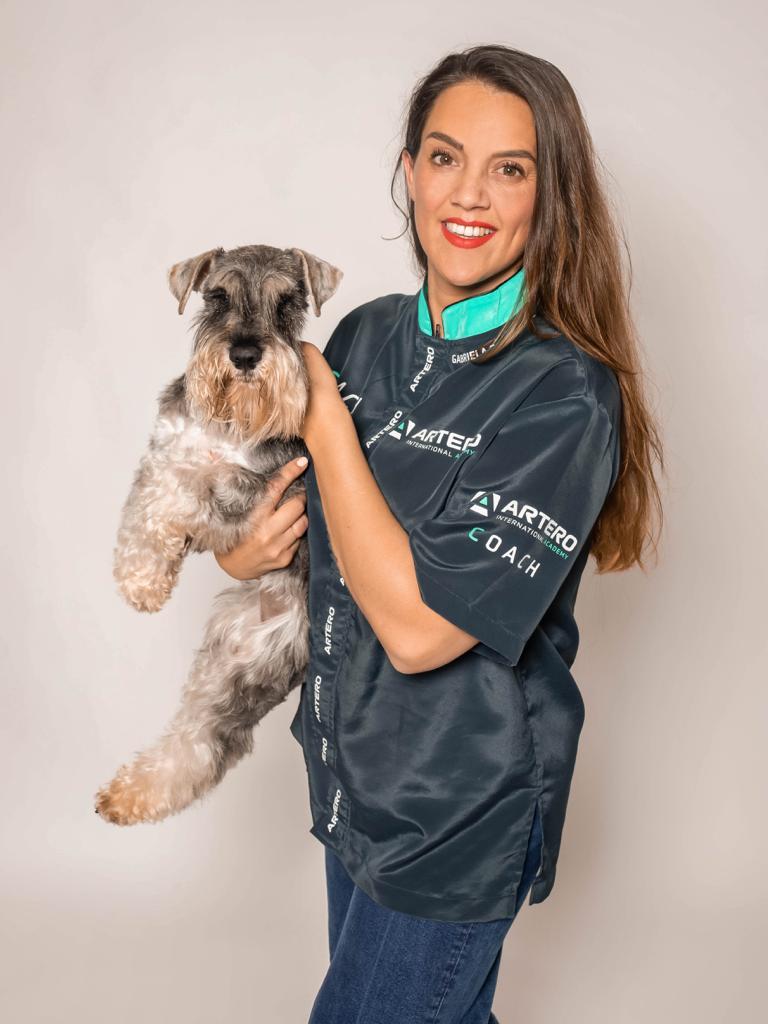 e8491fe0-7a97-44ed-93e5-a93c65fb180c - Gabriela Caballero Murillo