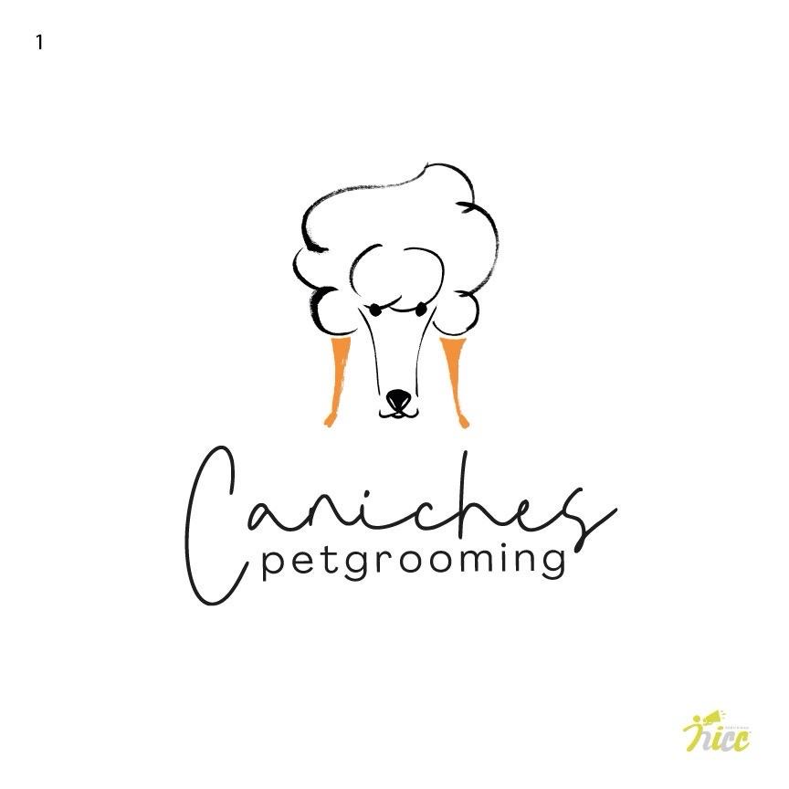 fd0873dc-b709-4c02-8c6a-ed7fc9097f65 - CANICHES PET GROOMING Peluquería Canina