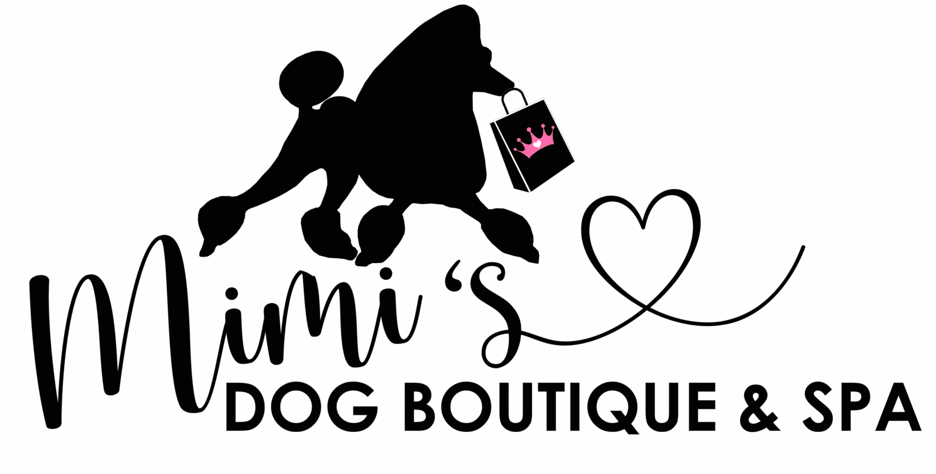 logo-mimi - Michelle Csuk