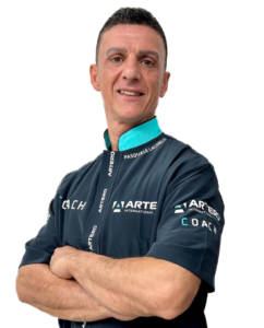 pasquale-lacobelli