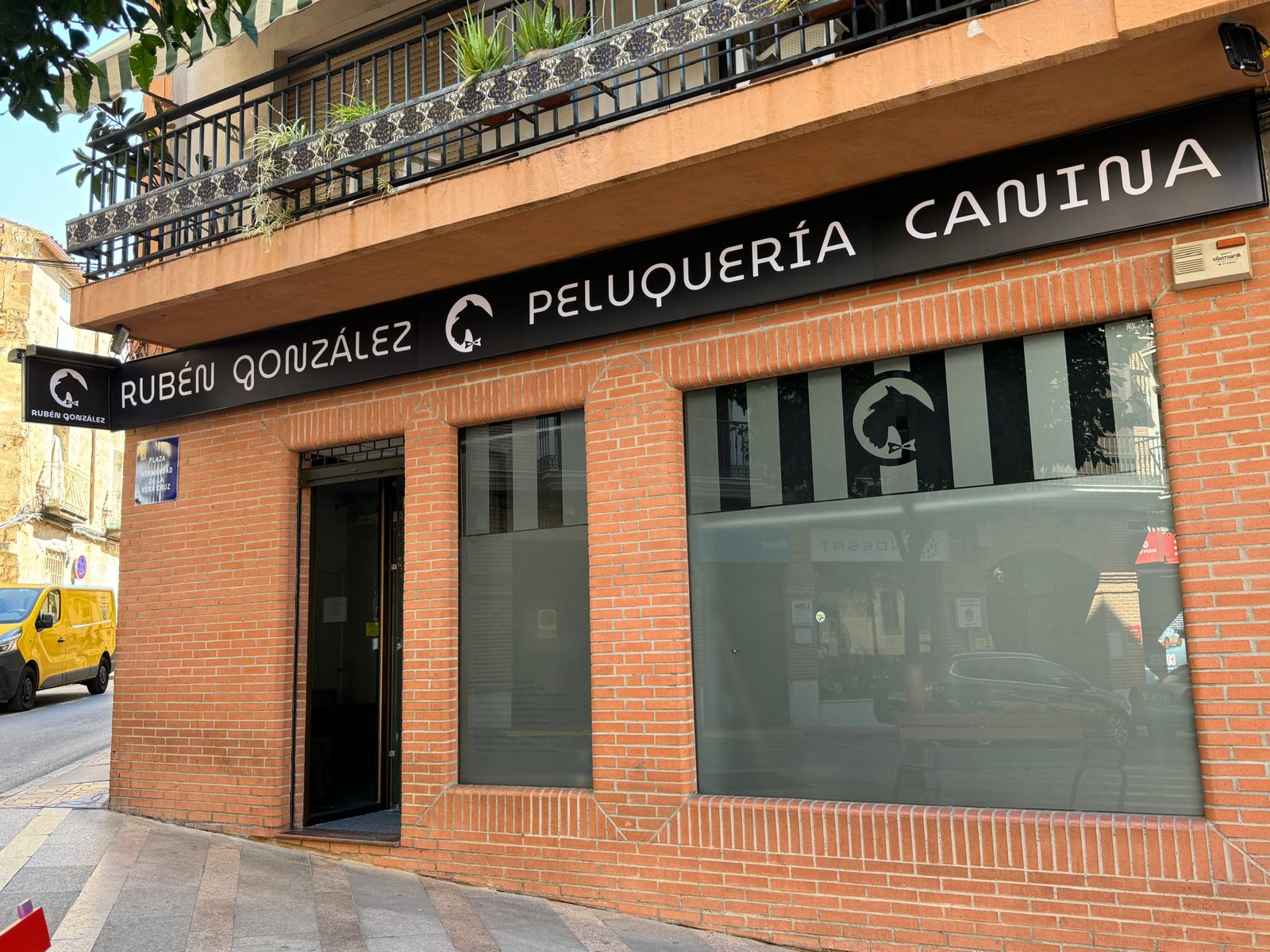 1c3c02ab-35c3-46ab-9db7-f7ed3bf312b6 - Rubén González (1)