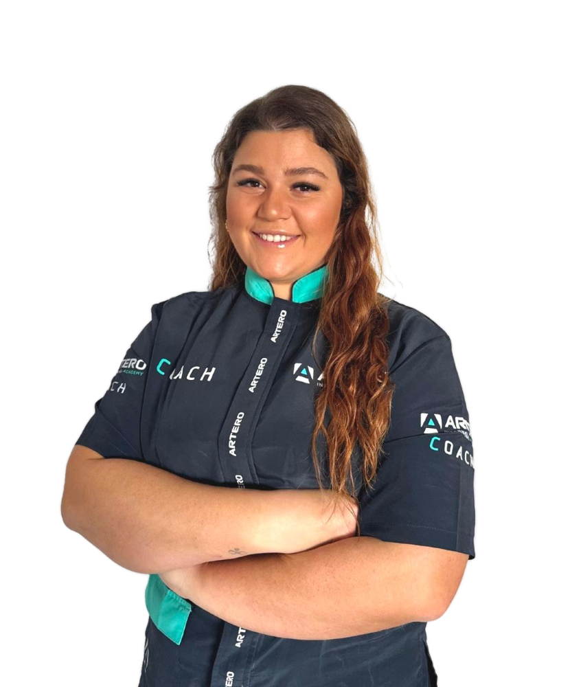 ANA CAROLINA FERREIRA NEVES