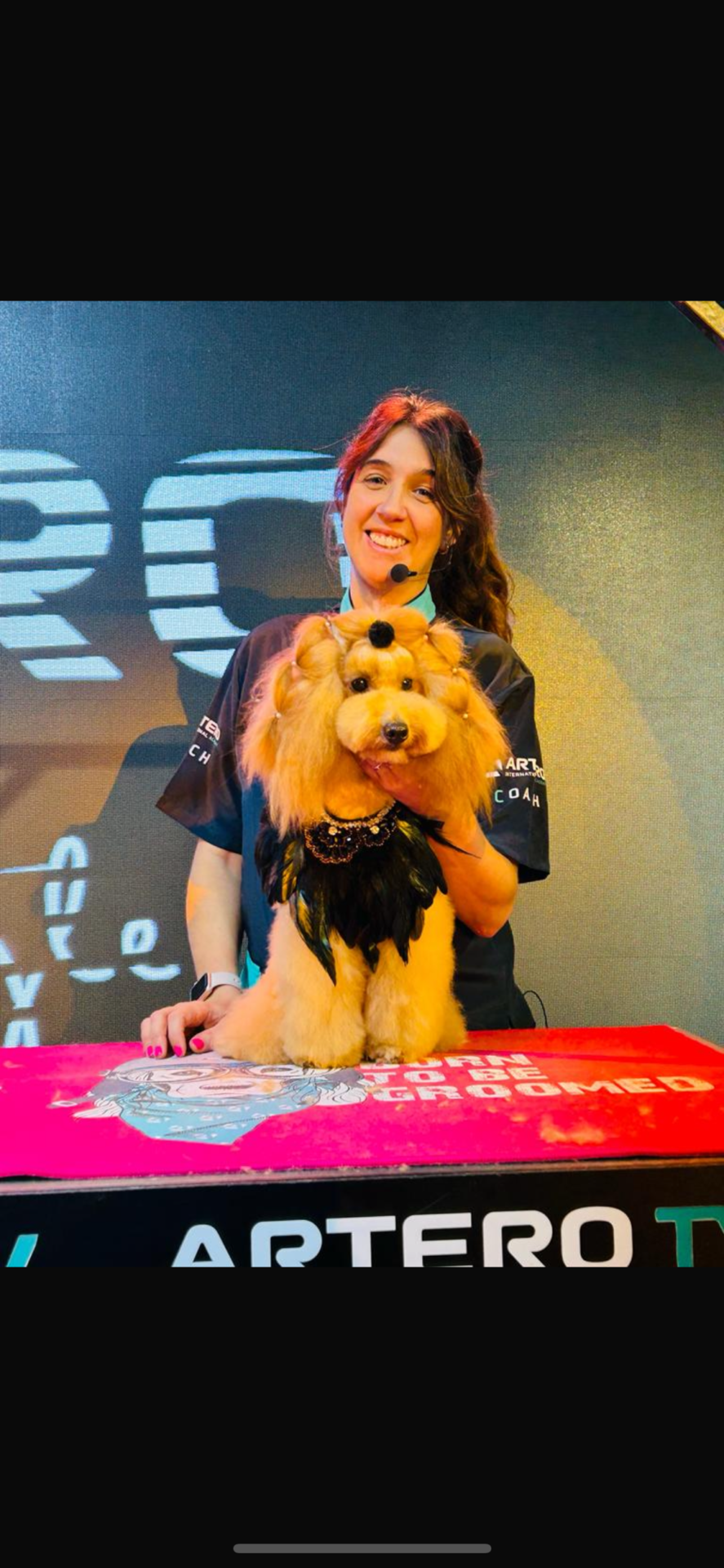 IMG_1530 - Dogger S.C. (1)