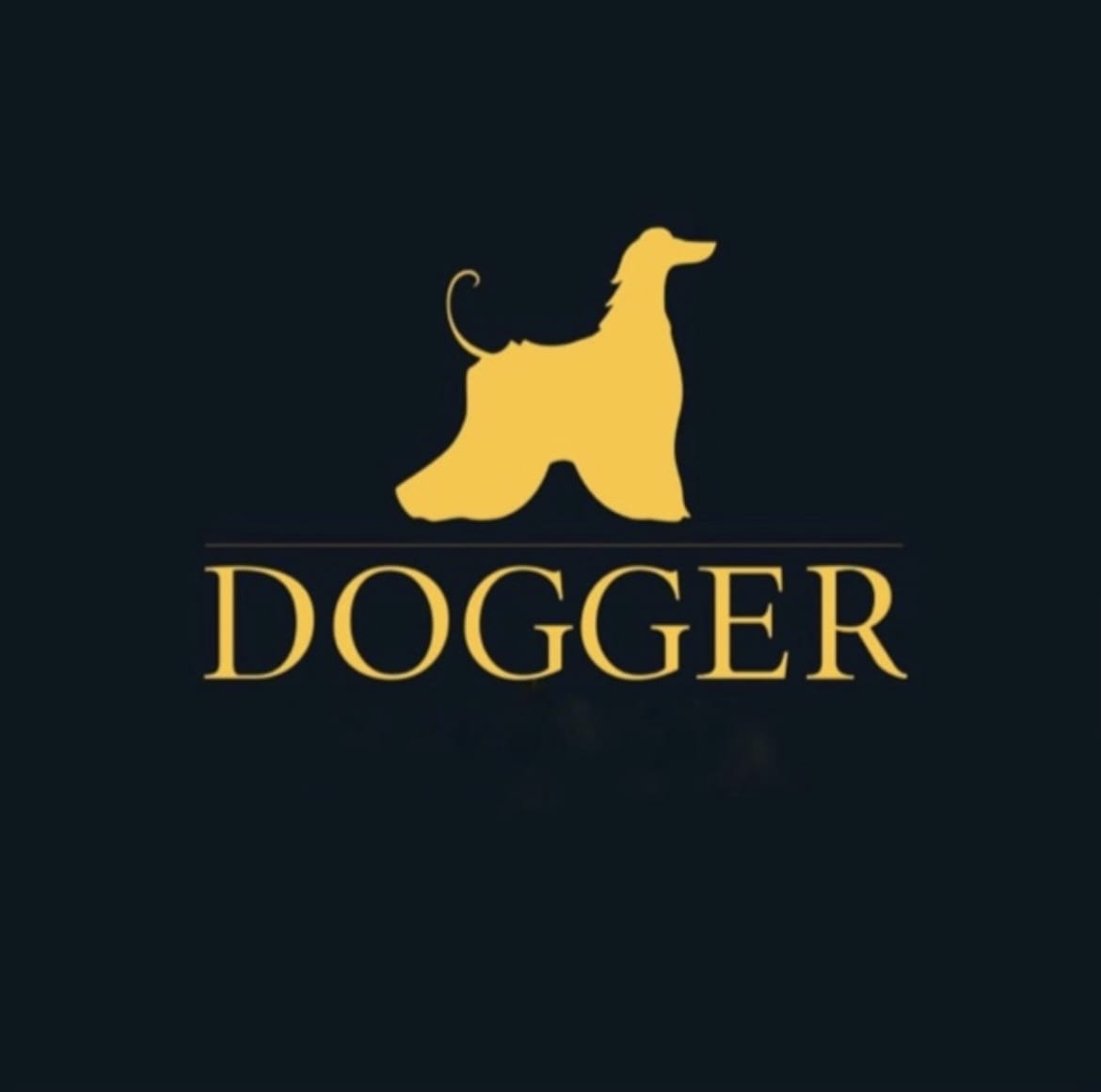 DOGGER