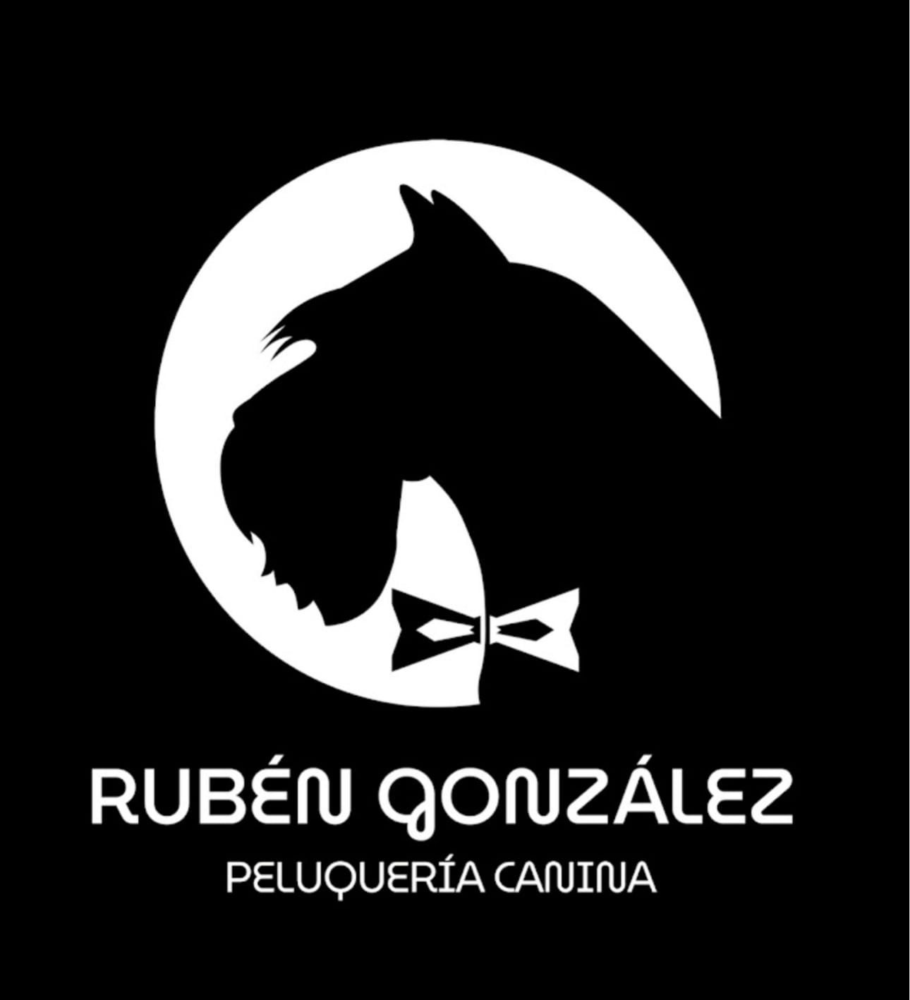 Ruben González