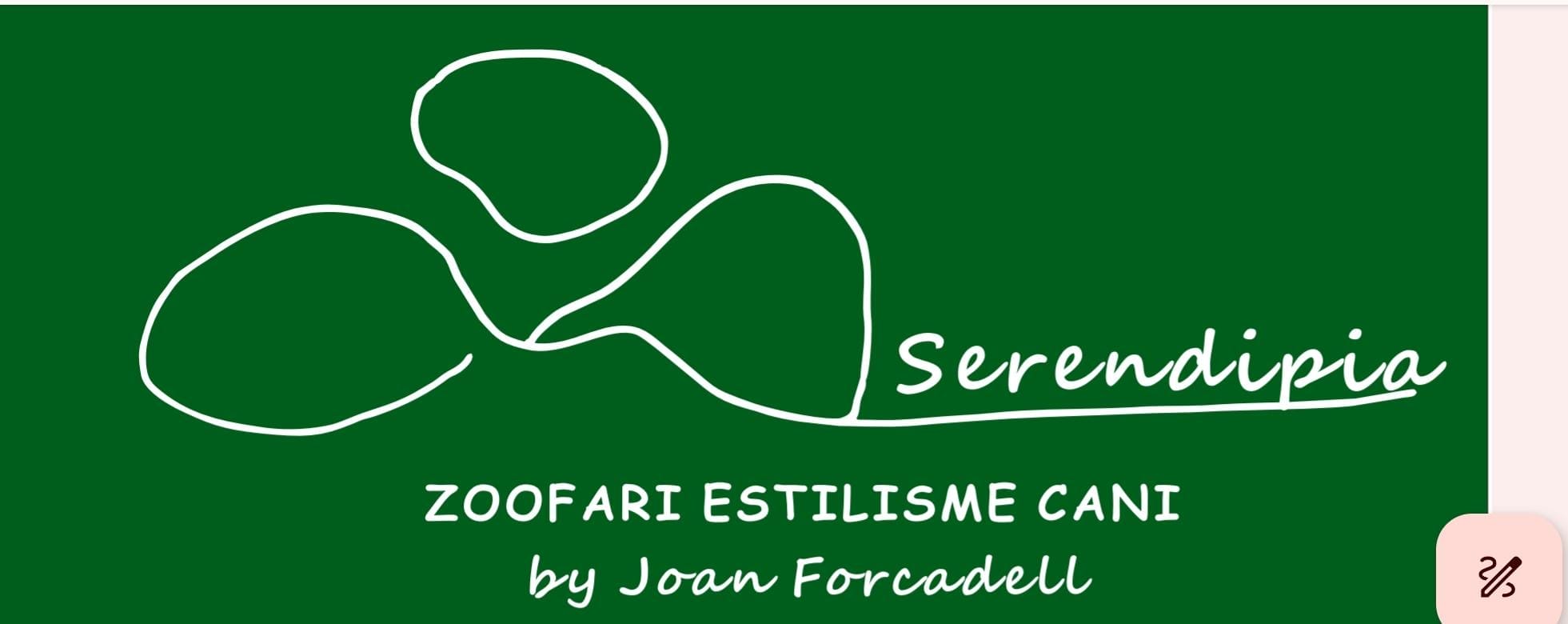 ZOOFARI ESTILISME CANÍ