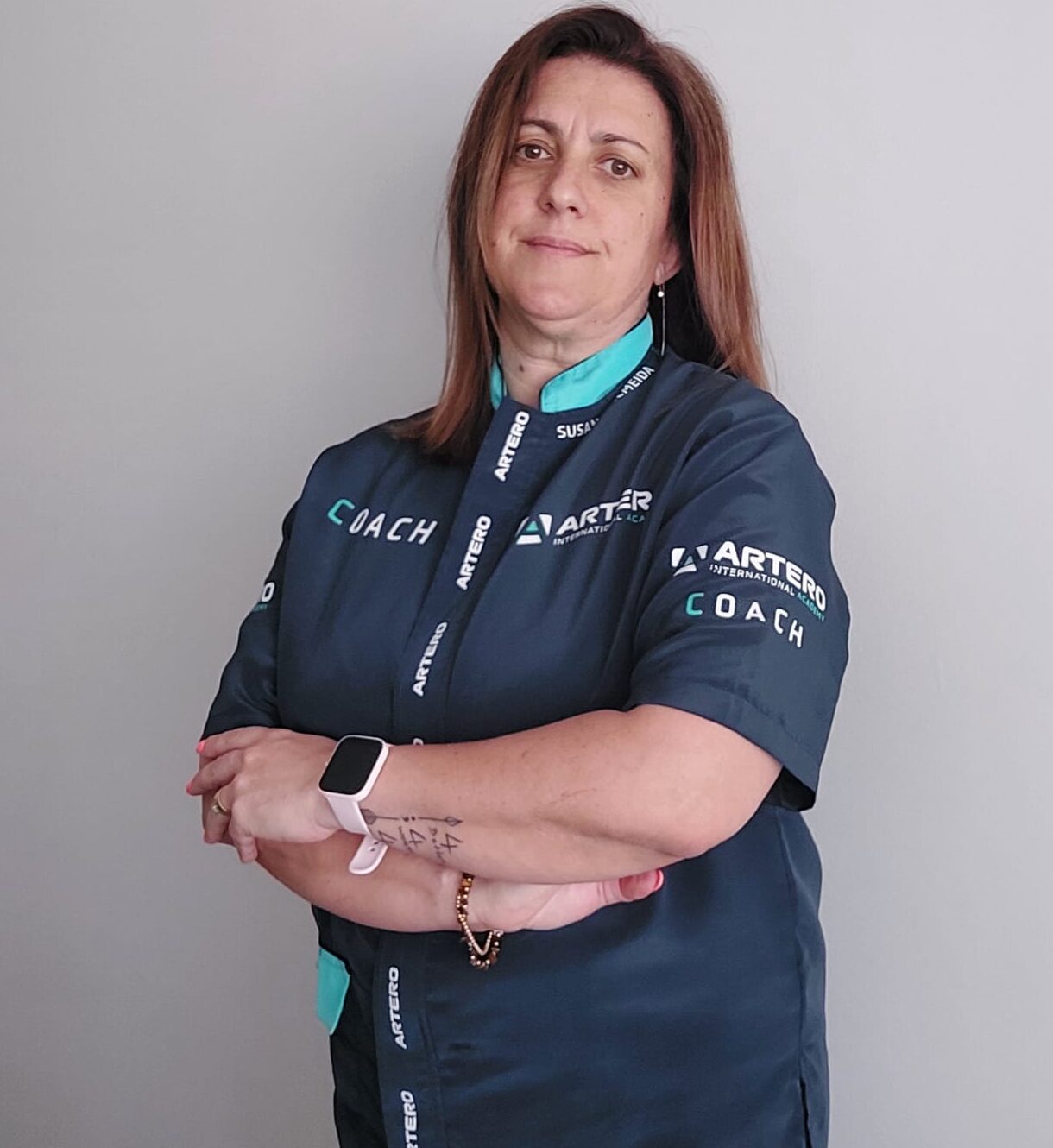 Susana Santos