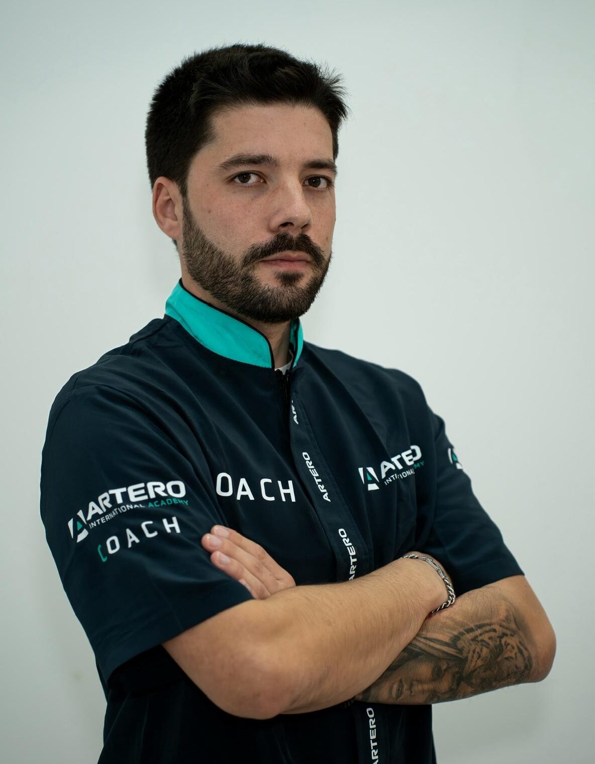 GONÇALO ALEXANDRA FIALHO FAIAS