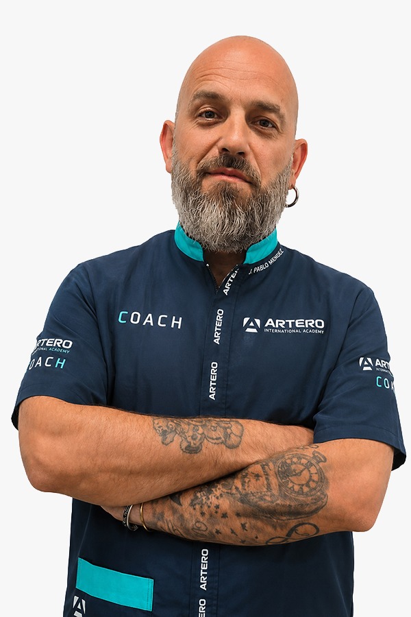 Catalin Neagu